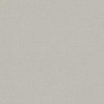 Artsimple Mixture Textile A101306 10м x 106см поверхность матовая