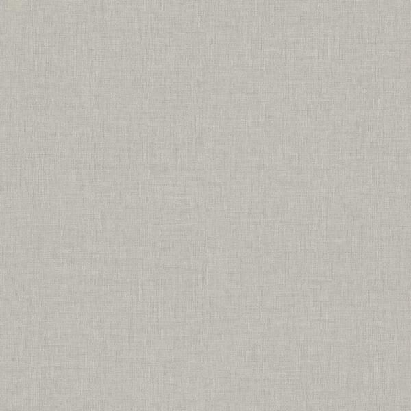 Artsimple Mixture Textile A101306 10м x 106см поверхность матовая