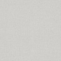 Artsimple Mixture Textile A101308 10м x 106см поверхность матовая