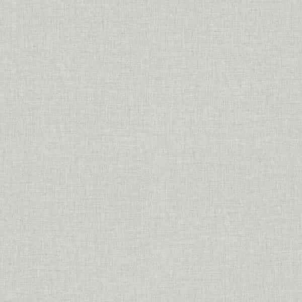 Artsimple Mixture Textile A101308 10м x 106см поверхность матовая