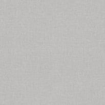 Artsimple Mixture Textile A101309 10м x 106см поверхность матовая