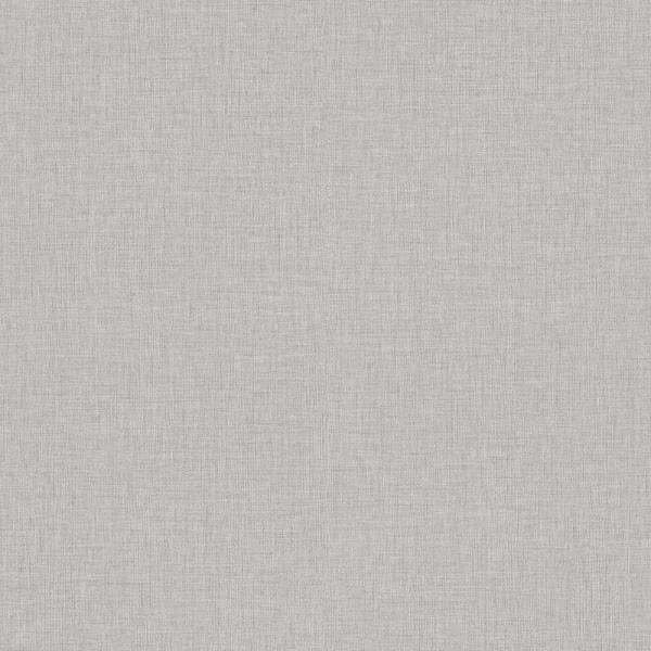 Artsimple Mixture Textile A101309 10м x 106см поверхность матовая