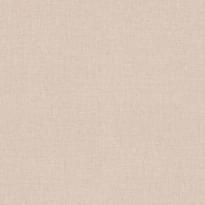 Artsimple Mixture Textile A101310 10м x 106см поверхность матовая