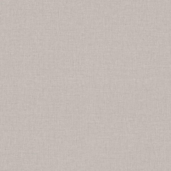 Artsimple Mixture Textile A101311 10м x 106см поверхность матовая