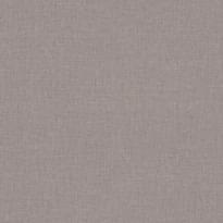 Artsimple Mixture Textile A101312 10м x 106см поверхность матовая