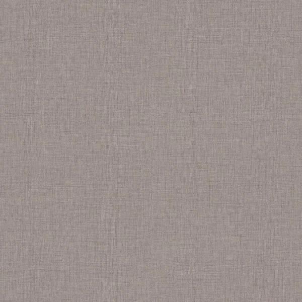 Artsimple Mixture Textile A101312 10м x 106см поверхность матовая