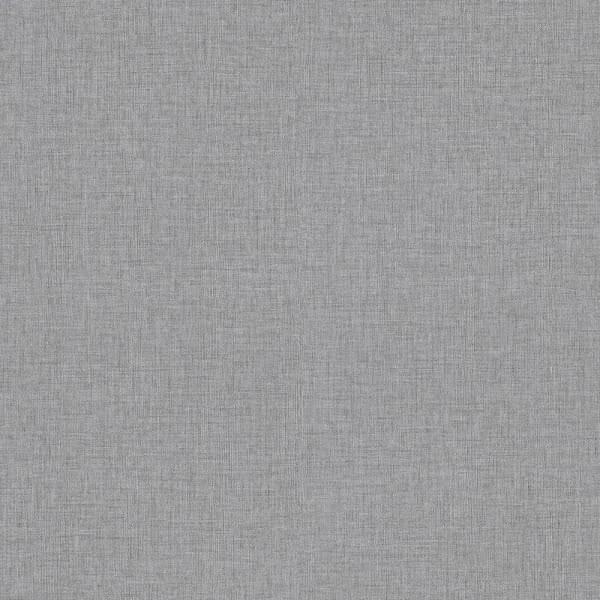 Artsimple Mixture Textile A101313 10м x 106см поверхность матовая