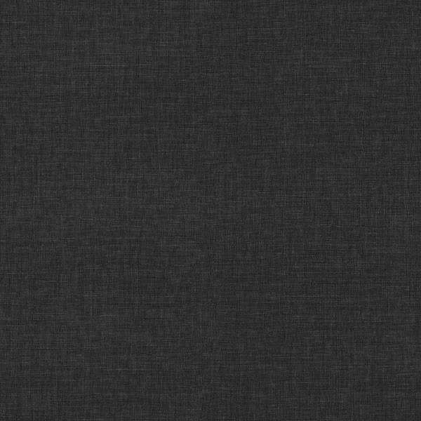 Artsimple Mixture Textile A101315 10м x 106см поверхность матовая