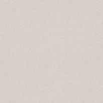 Artsimple Mixture Textile A101316 10м x 106см поверхность матовая