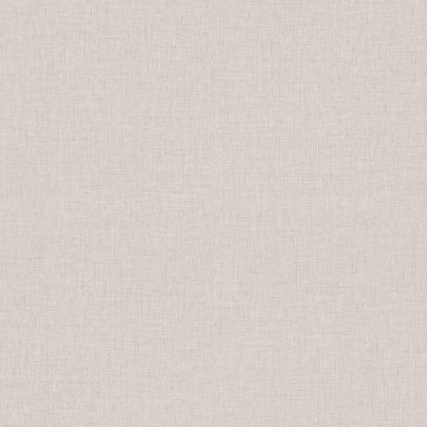 Artsimple Mixture Textile A101316 10м x 106см поверхность матовая