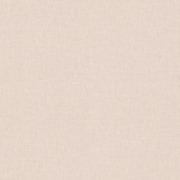 Artsimple Mixture Textile A101317 10м x 106см поверхность матовая