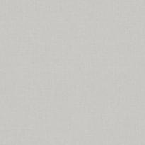 Artsimple Mixture Textile A101318 10м x 106см поверхность матовая