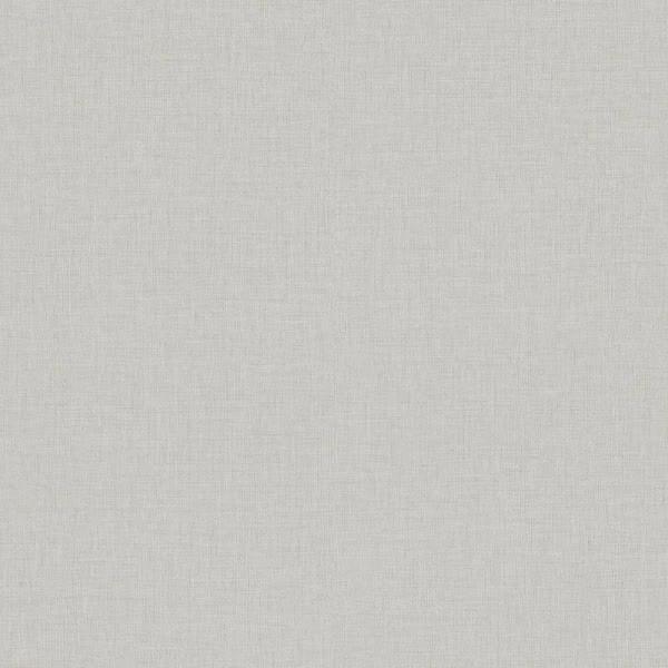 Artsimple Mixture Textile A101318 10м x 106см поверхность матовая