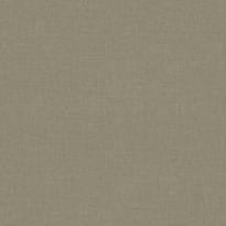 Artsimple Mixture Textile A101319 10м x 106см поверхность матовая