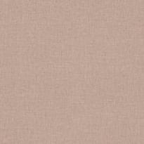 Artsimple Mixture Textile A101320 10м x 106см поверхность матовая