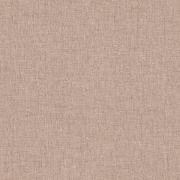 Artsimple Mixture Textile A101320 10м x 106см поверхность матовая