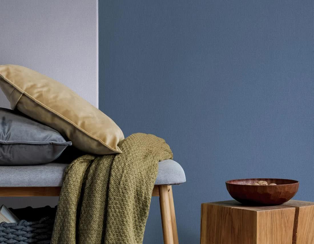 обои фабрики Artsimple коллекция Mixture Textile