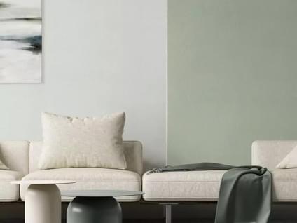 фабрика Artsimple коллекция Mixture-Textile