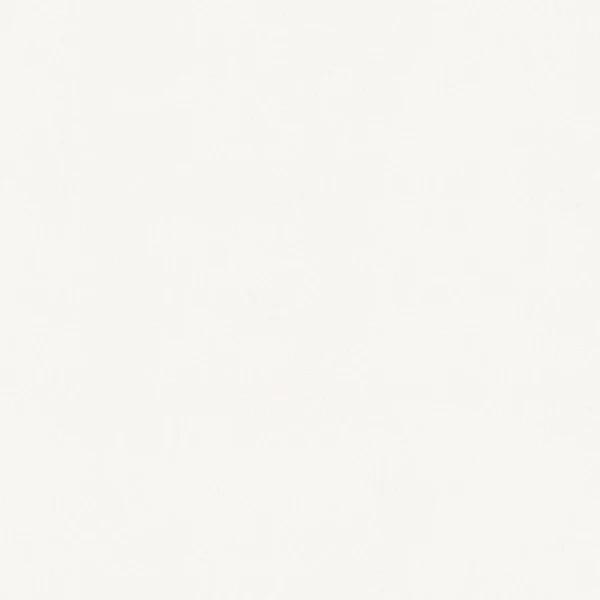 Artsimple Mixture A100101 10м x 106см поверхность матовая