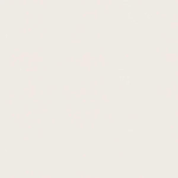 Artsimple Mixture A100102 10м x 106см поверхность матовая