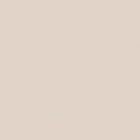 Artsimple Mixture A100104 10м x 106см поверхность матовая