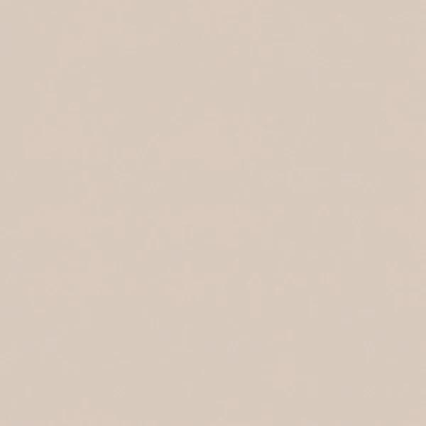 Artsimple Mixture A100105 10м x 106см поверхность матовая