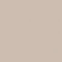 Artsimple Mixture A100106 10м x 106см поверхность матовая