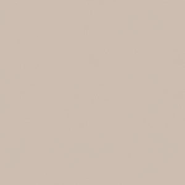 Artsimple Mixture A100106 10м x 106см поверхность матовая