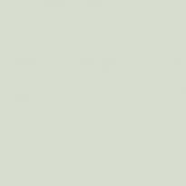 Artsimple Mixture A100107 10м x 106см поверхность матовая