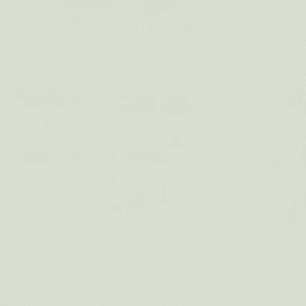 Artsimple Mixture A100107 10м x 106см поверхность матовая