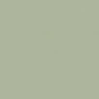 Artsimple Mixture A100109 10м x 106см поверхность матовая