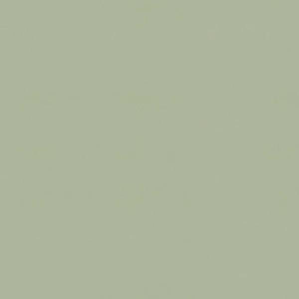 Artsimple Mixture A100109 10м x 106см поверхность матовая