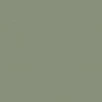 Artsimple Mixture A100110 10м x 106см поверхность матовая