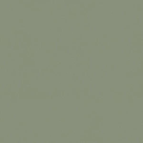 Artsimple Mixture A100110 10м x 106см поверхность матовая