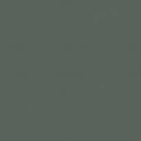 Artsimple Mixture A100111 10м x 106см поверхность матовая