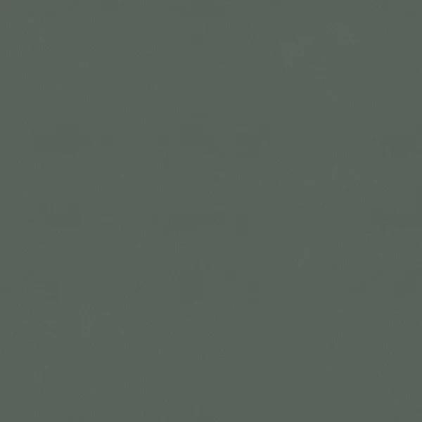 Artsimple Mixture A100111 10м x 106см поверхность матовая