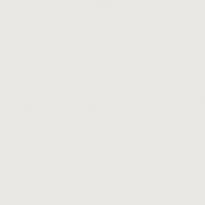 Artsimple Mixture A100112 10м x 106см поверхность матовая