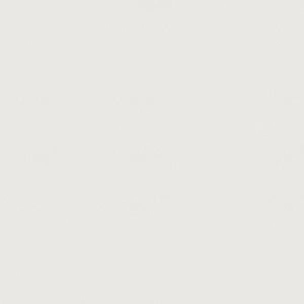 Artsimple Mixture A100112 10м x 106см поверхность матовая