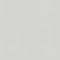 Artsimple Mixture A100113 10м x 106см поверхность матовая