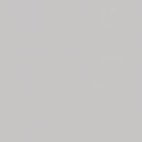 Artsimple Mixture A100114 10м x 106см поверхность матовая