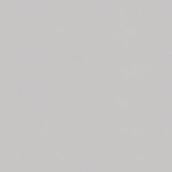 Artsimple Mixture A100114 10м x 106см поверхность матовая