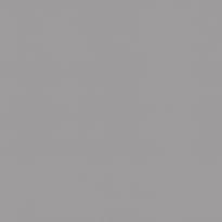 Artsimple Mixture A100116 10м x 106см поверхность матовая