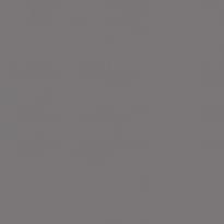 Artsimple Mixture A100117 10м x 106см поверхность матовая