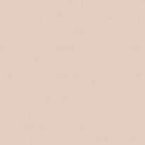 Artsimple Mixture A100118 10м x 106см поверхность матовая