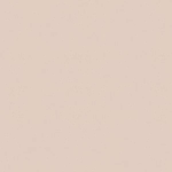 Artsimple Mixture A100118 10м x 106см поверхность матовая