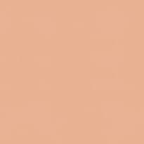 Artsimple Mixture A100119 10м x 106см поверхность матовая