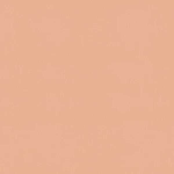 Artsimple Mixture A100119 10м x 106см поверхность матовая