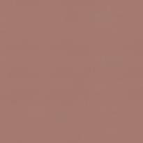 Artsimple Mixture A100120 10м x 106см поверхность матовая