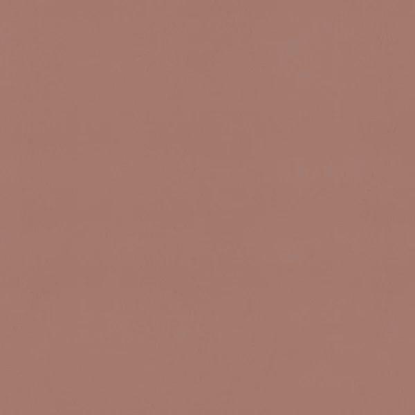 Artsimple Mixture A100120 10м x 106см поверхность матовая