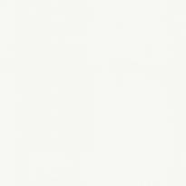 Artsimple Mixture A100201 10м x 106см поверхность матовая